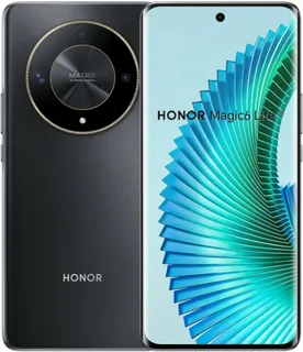 Honor 7